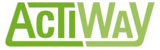 Logga ActiWay