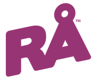 Logga RÅ